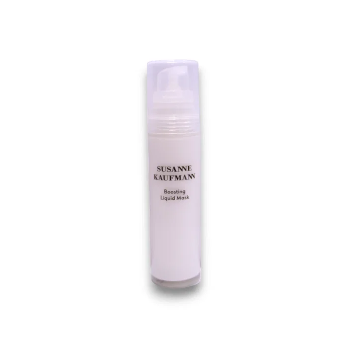 Susanne Kaufmann Radiance Collection Set Susanne Kaufmann Radiance Collection Set