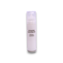 Susanne Kaufmann Radiance Collection Set