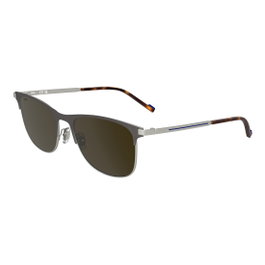 Zeiss ZS25163S-71 Gafas de sol para hombre