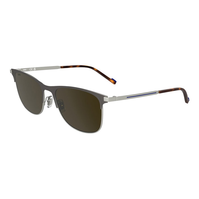 ZEISS Gafas de sol ZS25163S-71 para Hombre ZEISS Gafas de sol ZS25163S-71 para Hombre