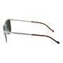 ZEISS Gafas de sol ZS25163S-71 para Hombre