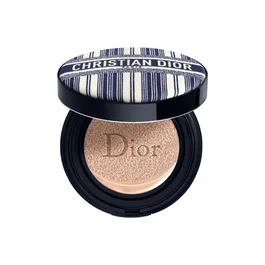 Christian Dior Forever Cushion Polvo fijador suelto 2N Neutral 14 g