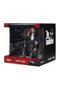 SD Toys Figura Vito Corleone 15 cm El Padrino
