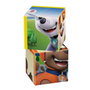 Clementoni Puzzle de Cubos Paw Patrol 12 piezas