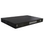 Level One GEP-2021 Switch 16x PoE+ 2xGE 2xSFP 1U