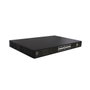 Level One GEP-2021 Switch 16x PoE+ 2xGE 2xSFP 1U