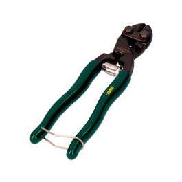 Mota Herramientas Tijera de CRV tipo alambrador 200 mm