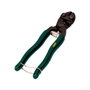 Mota Herramientas Tijera de CRV tipo alambrador 200 mm