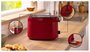 Bosch TAT 2M124 MyMoment rojo
