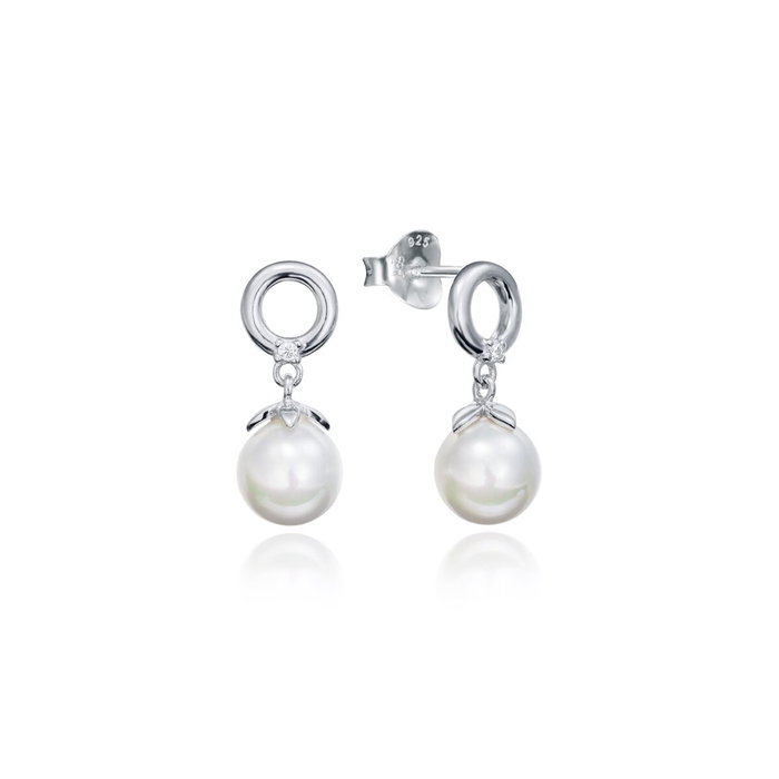 Pendientes Mujer Viceroy 71048E000-68 Pendientes Mujer Viceroy 71048E000-68