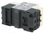 SCHNEIDER ELECTRIC GV2RT10 Interruptor motorizado 2,2kW 230÷690VAC