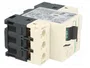 SCHNEIDER ELECTRIC GV2RT10 Interruptor motorizado 2,2kW 230÷690VAC