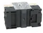 SCHNEIDER ELECTRIC GV2RT10 Interruptor motorizado 2,2kW 230÷690VAC