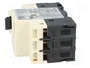 SCHNEIDER ELECTRIC GV2RT10 Interruptor motorizado 2,2kW 230÷690VAC