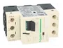 SCHNEIDER ELECTRIC GV2RT10 Interruptor motorizado 2,2kW 230÷690VAC