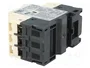 SCHNEIDER ELECTRIC GV2RT10 Interruptor motorizado 2,2kW 230÷690VAC