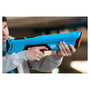 SpyraOne SpyraGO Azul
