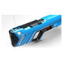 SpyraOne SpyraGO Azul