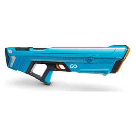 SpyraOne SpyraGO Azul