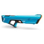 SpyraOne SpyraGO Azul