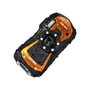 Ricoh WG-80 Naranja