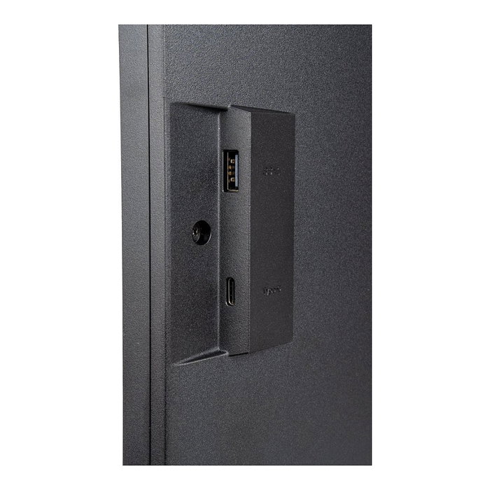 Terra 1000034 PC Todo en Uno 2420HA Greenline 23.8" Full HD Intel Core i5 8GB RAM 500GB SSD Windows 11 Pro