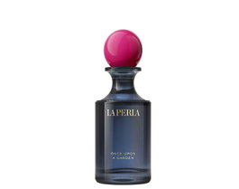 La Perla Once Upon A Garden Eau de Parfum 120 ml Spray
