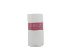 La Perla Once Upon A Garden Eau de Parfum 120ml Spray