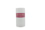 La Perla Once Upon A Garden Eau de Parfum 120 ml Spray