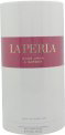 La Perla Once Upon A Garden Eau de Parfum 120 ml Spray