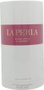 La Perla Once Upon A Garden Eau de Parfum 120 ml Spray