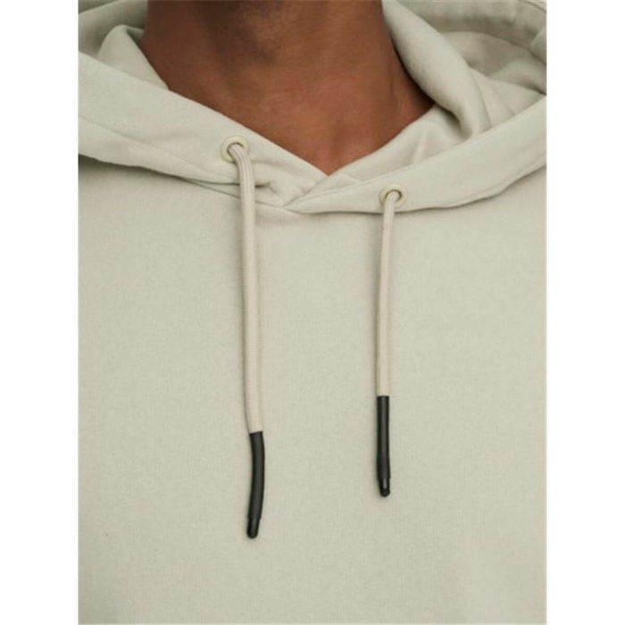 Sudadera con Capucha Hombre Only & Sons ceres ie Silver Lining