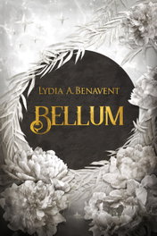 Bellum, Lydia A. Benavent - DEL NUEVO EXTREMO