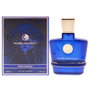 Swiss Arabian Pure Instinct Eau de Parfum 100 ml