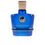 Swiss Arabian Pure Instinct Eau de Parfum 100 ml
