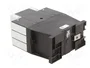 EATON ELECTRIC Contactor DILM32 3-polar 32A 24VAC
