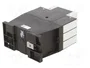 EATON ELECTRIC Contactor DILM32 3-polar 32A 24VAC