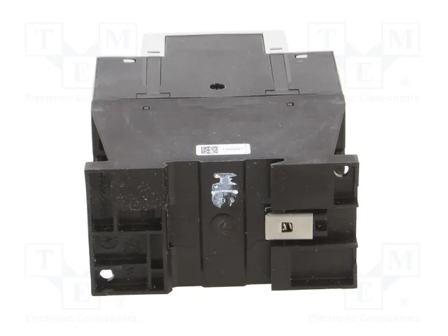 EATON ELECTRIC Contactor DILM32 3-polar 32A 24VAC