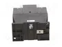 EATON ELECTRIC Contactor DILM32 3-polar 32A 24VAC