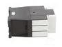 EATON ELECTRIC Contactor DILM32 3-polar 32A 24VAC