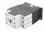 EATON ELECTRIC Contactor DILM32 3-polar 32A 24VAC