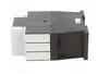 EATON ELECTRIC Contactor DILM32 3-polar 32A 24VAC