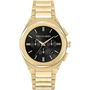 Reloj Hombre Trussardi R2453156001 (Ø 44 mm)