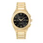 Reloj Hombre Trussardi R2453156001 (Ø 44 mm)