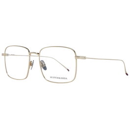 Montura de Gafas Hombre Scotch & Soda SS2007 53488