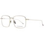 Montura de Gafas Hombre Scotch & Soda SS2007 53488