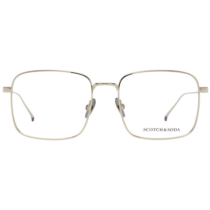 Montura de Gafas Hombre Scotch & Soda SS2007 53488