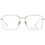 Montura de Gafas Hombre Scotch & Soda SS2007 53488