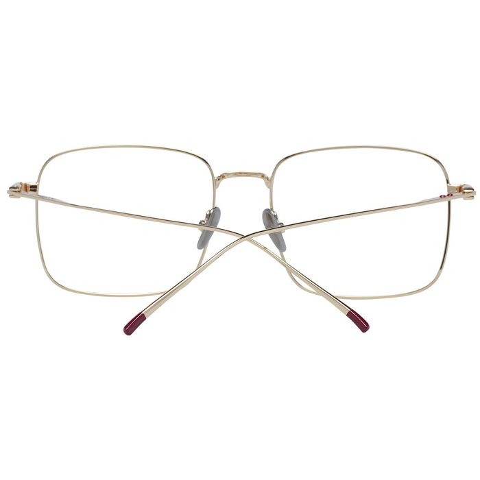 Montura de Gafas Hombre Scotch & Soda SS2007 53488