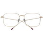 Montura de Gafas Hombre Scotch & Soda SS2007 53488
